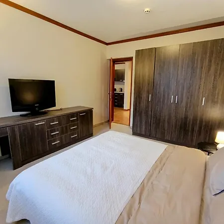 Spacious In St Ivan Rilski